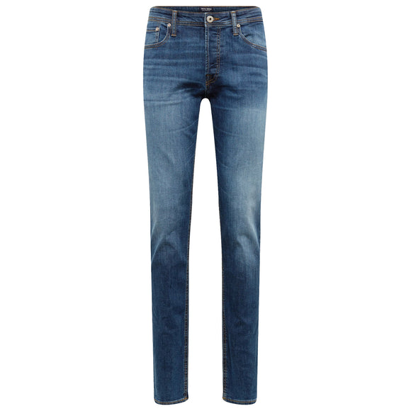 Мъжки дънки Jack&Jones