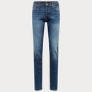 Мъжки дънки Jack&Jones-1