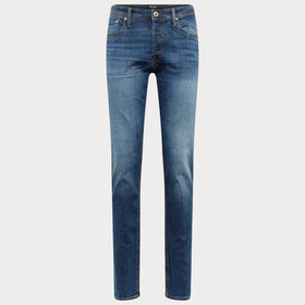 Мъжки дънки Jack&Jones