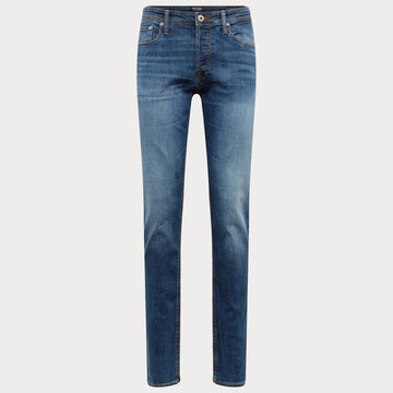 Мъжки дънки Jack&Jones