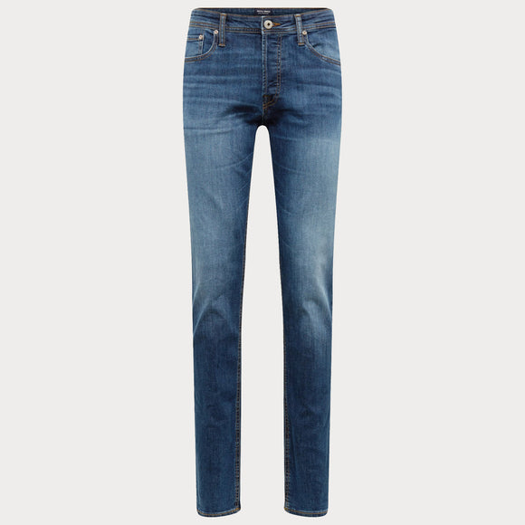 Мъжки дънки Jack&Jones