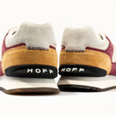 Мъжки сникърси модел MONTREAL-5