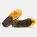 Дамски сникърси модел MONTREAL-3