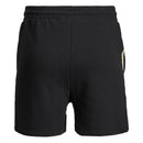 Мъжки спортни къси панталони Jack&Jones-3