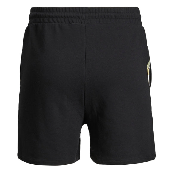 Мъжки спортни къси панталони Jack&Jones