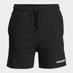 Мъжки спортни къси панталони Jack&Jones