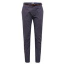 Мъжки панталон Tom Tailor Travis-2