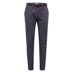 Мъжки панталон Tom Tailor Travis - 0