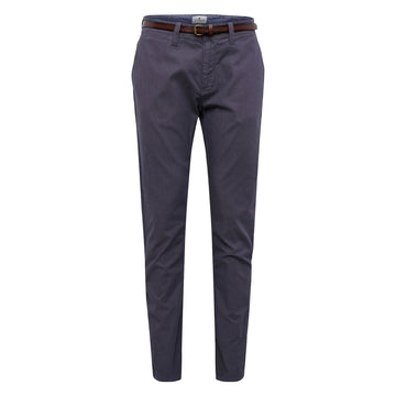 Мъжки панталон Tom Tailor Travis - 0