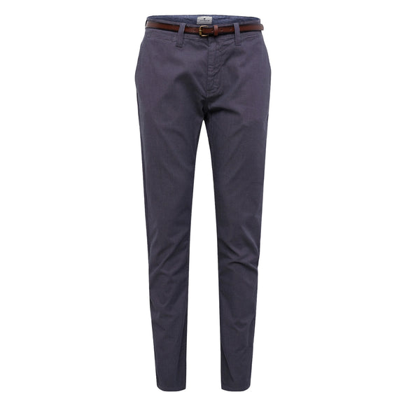 Мъжки панталон Tom Tailor Travis