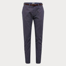 Мъжки панталон Tom Tailor Travis-1