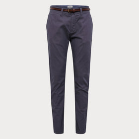 Мъжки панталон Tom Tailor Travis