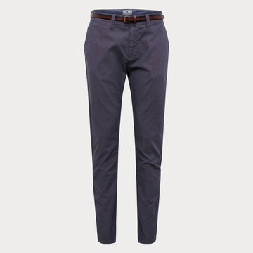 Мъжки панталон Tom Tailor Travis