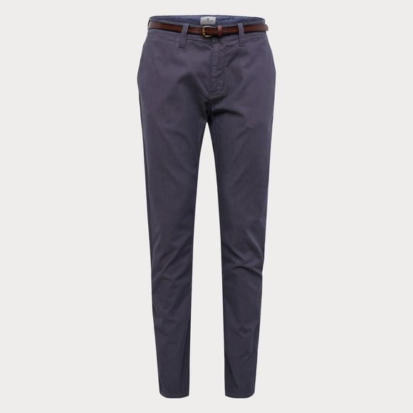 Мъжки панталон Tom Tailor Travis