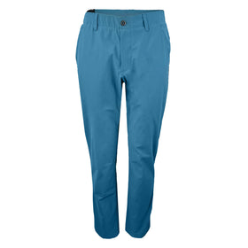 Мъжки спортно елегантен панталон Under Armour Threadborne - 0