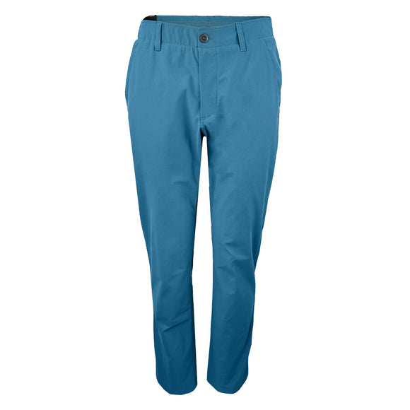 Мъжки спортно елегантен панталон Under Armour Threadborne