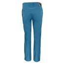 Мъжки спортно елегантен панталон Under Armour Threadborne-3