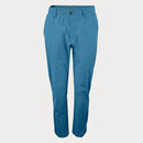 Мъжки спортно елегантен панталон Under Armour Threadborne-1