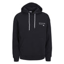 Мъжки суитшърт Jack&Jones Core-2