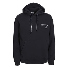 Мъжки суитшърт Jack&Jones Core - 0