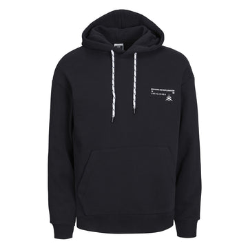 Мъжки суитшърт Jack&Jones Core - 0