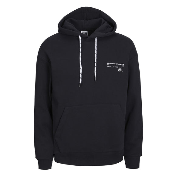 Мъжки суитшърт Jack&Jones Core