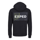 Мъжки суитшърт Jack&Jones Core-3