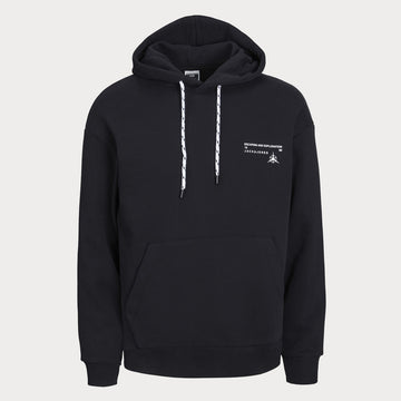 Мъжки суитшърт Jack&Jones Core