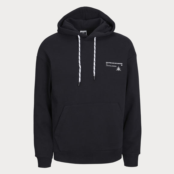 Мъжки суитшърт Jack&Jones Core