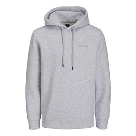 Мъжки суитшърт с качулка Jack&Jones Core - 0