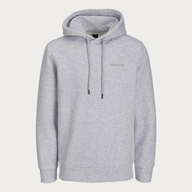 Мъжки суитшърт с качулка Jack&Jones Core