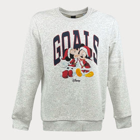 Мъжки суитчър Jack&Jones XMAS