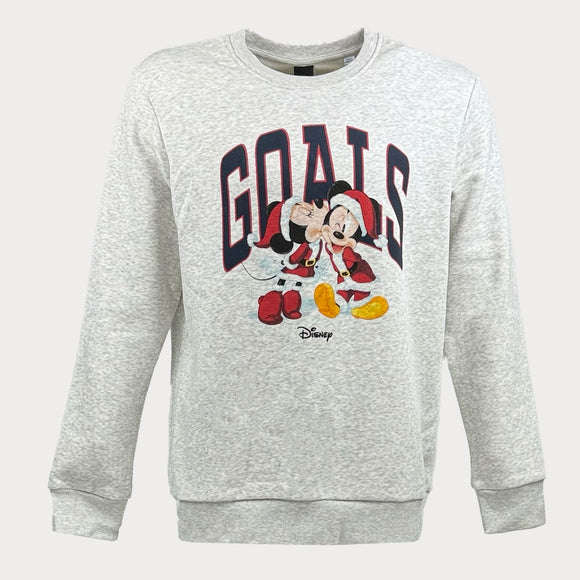 Мъжки суитчър Jack&Jones XMAS