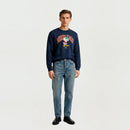 Мъжки суитчър Jack&Jones XMAS-2