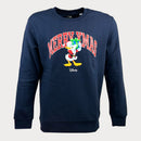 Мъжки суитчър Jack&Jones XMAS-1