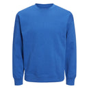 Мъжки суитшърт Jack&Jones Originals-2