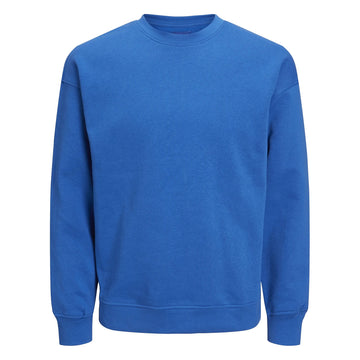 Мъжки суитшърт Jack&Jones Originals - 0