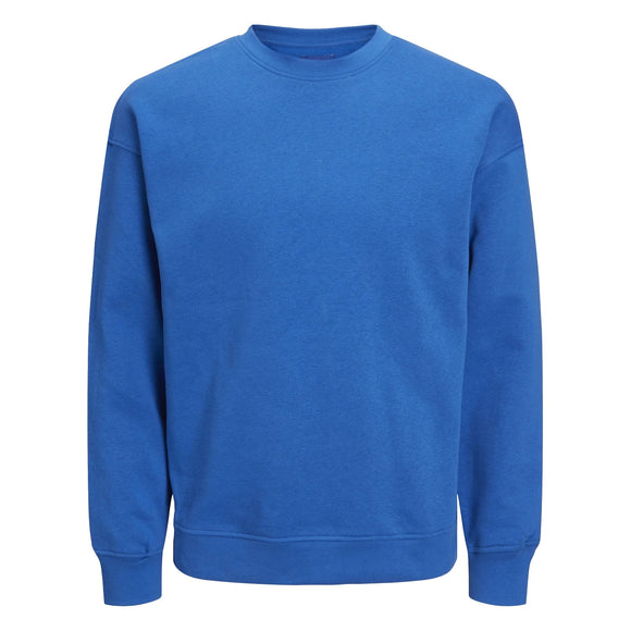 Мъжки суитшърт Jack&Jones Originals