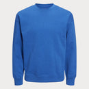 Мъжки суитшърт Jack&Jones Originals-1