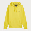 Мъжки суитшърт Lyle&Scott-1