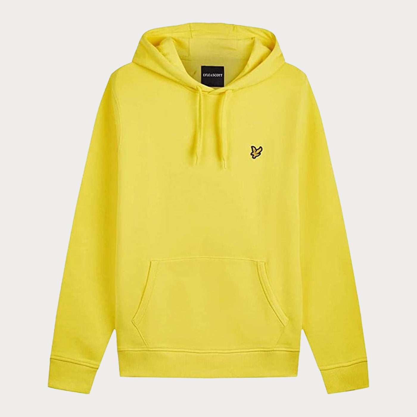 Мъжки суитшърт Lyle&Scott