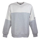 Мъжки суитшърт Nana Judy-2