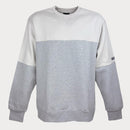 Мъжки суитшърт Nana Judy-1