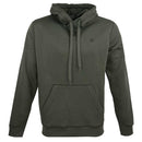 Мъжки суитшърт с качулка G-STAR RAW-2