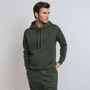 Мъжки суитшърт с качулка G-STAR RAW-3