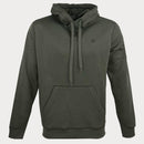 Мъжки суитшърт с качулка G-STAR RAW-1