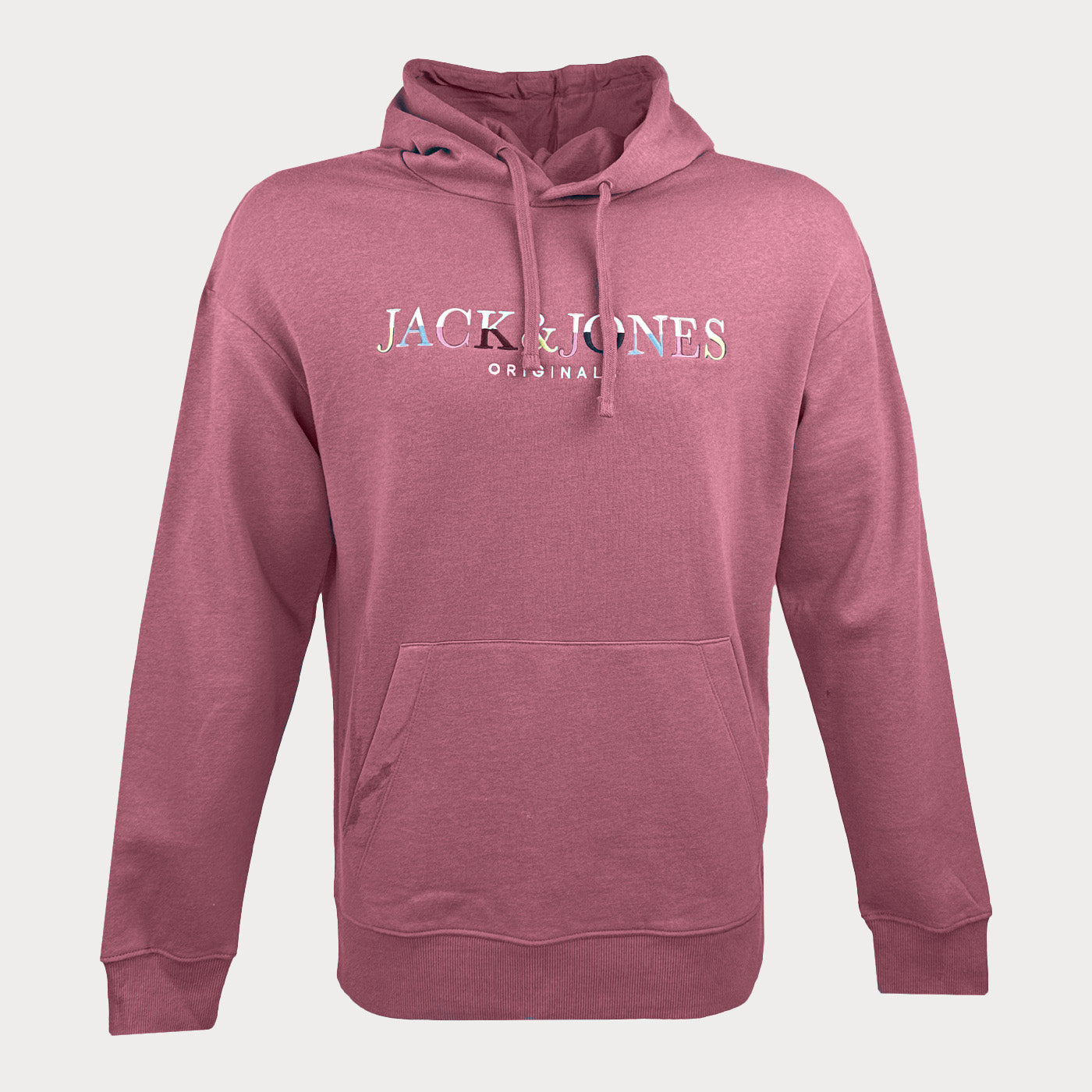 Мъжки суитшърт Jack&Jones