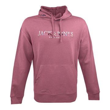 Мъжки суитшърт Jack&Jones - 0
