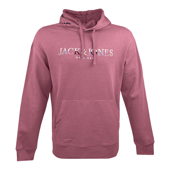Мъжки суитшърт Jack&Jones