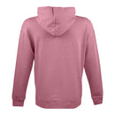 Мъжки суитшърт Jack&Jones-3